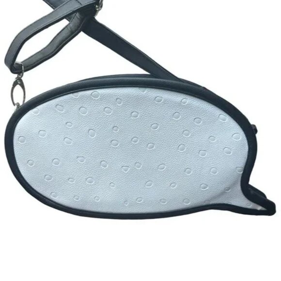 Oh My Disney Oh Mickey Shoulder Crossbody Purse - Picture 2 of 2